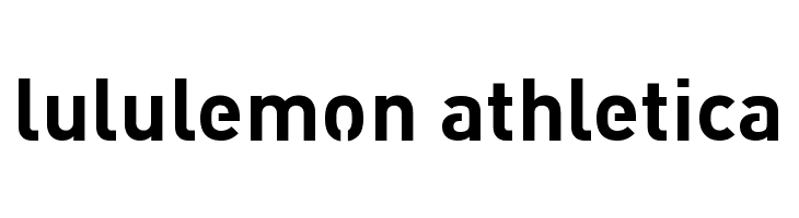 Streetvertising Bold  Descarca Fonturi Gratis