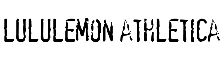 TopSecret  Descarca Fonturi Gratis