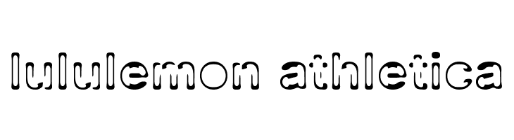 Planet Orbit  Descarca Fonturi Gratis