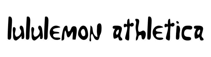 Marty Bold  Descarca Fonturi Gratis