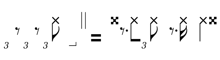 Bongos2  Descarca Fonturi Gratis