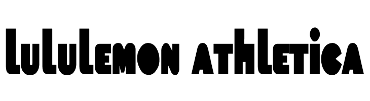 Dreamcolor  Descarca Fonturi Gratis