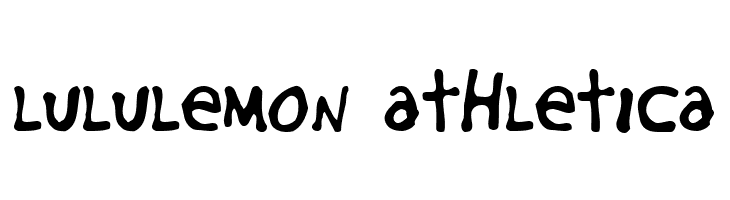 KillerbeeA  Descarca Fonturi Gratis