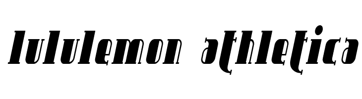 SF Avondale Cond Italic  Descarca Fonturi Gratis