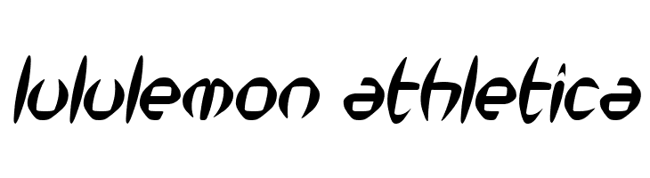 SF Synthonic Pop Oblique  Descarca Fonturi Gratis