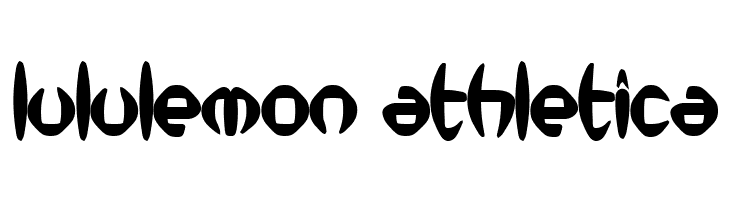 SF Synthonic Pop Bold  Descarca Fonturi Gratis