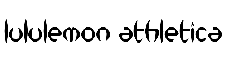 SF Synthonic Pop  Descarca Fonturi Gratis