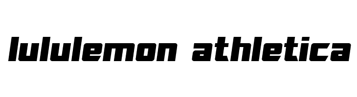 SF TransRobotics Extended Oblique  Descarca Fonturi Gratis