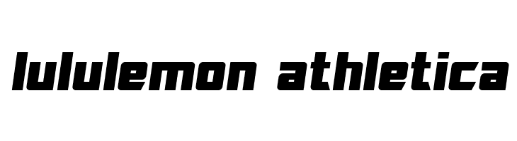 SF TransRobotics Oblique  Descarca Fonturi Gratis