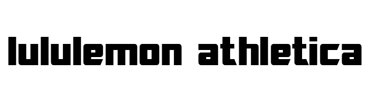 SF TransRobotics Condensed  Descarca Fonturi Gratis