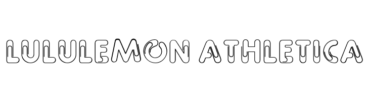 Paper Clip  Descarca Fonturi Gratis