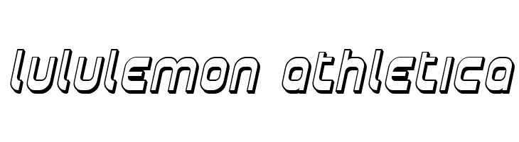 SF Plasmatica Shaded Italic  Descarca Fonturi Gratis