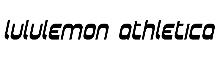 SF Plasmatica Italic  Descarca Fonturi Gratis