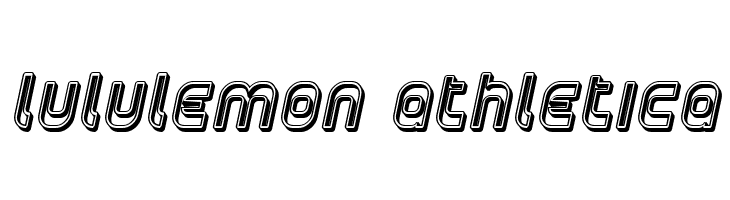 SF Plasmatica Open Italic  Descarca Fonturi Gratis