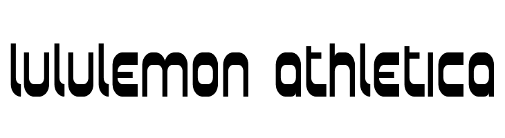 SF Plasmatica Cond  Descarca Fonturi Gratis