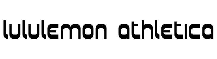 SF Plasmatica  Descarca Fonturi Gratis