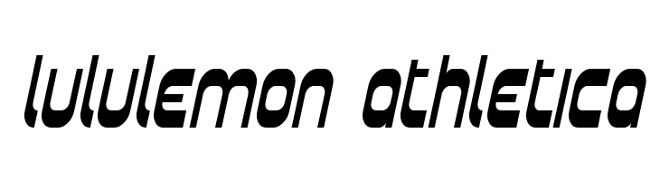 SF Plasmatica Cond Italic  Descarca Fonturi Gratis