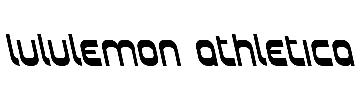 SF Plasmatica Rev Italic  Descarca Fonturi Gratis