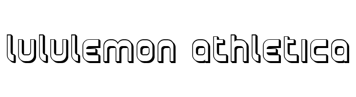 SF Plasmatica Shaded  Descarca Fonturi Gratis