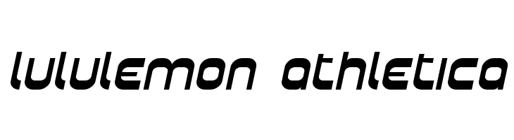 SF Plasmatica Ext Italic  Descarca Fonturi Gratis