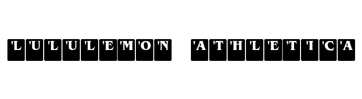 DropCaps Serif  Descarca Fonturi Gratis