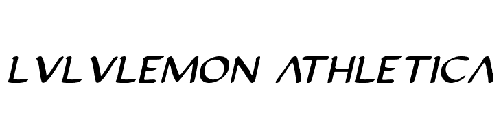 Justinian Italic  Descarca Fonturi Gratis