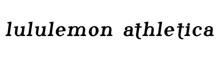 SF Phosphorus Tribromide  Descarca Fonturi Gratis