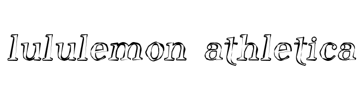 SF Phosphorus Oxide  Descarca Fonturi Gratis