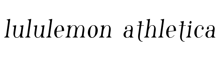 SF Phosphorus Chloride  Descarca Fonturi Gratis