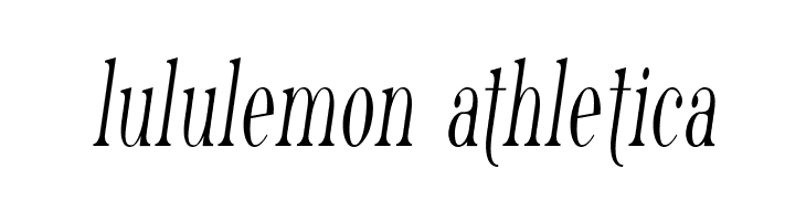 SF Phosphorus Trichloride  Descarca Fonturi Gratis