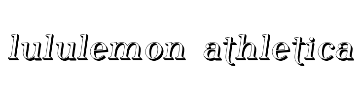 SF Phosphorus Hydride  Descarca Fonturi Gratis