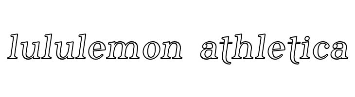 SF Phosphorus Iodide  Descarca Fonturi Gratis