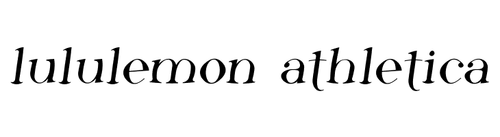 SF Phosphorus Fluoride  Descarca Fonturi Gratis