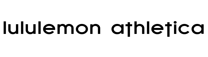 SF Florencesans Exp Bold  Descarca Fonturi Gratis