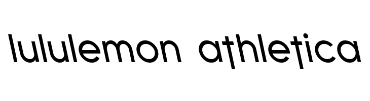 SF Florencesans Rev Italic  Descarca Fonturi Gratis