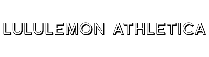 SF Florencesans SC Shaded  Descarca Fonturi Gratis