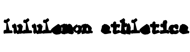 Type2  Descarca Fonturi Gratis
