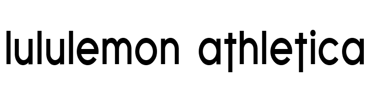 SF Florencesans Cond Bold  Descarca Fonturi Gratis