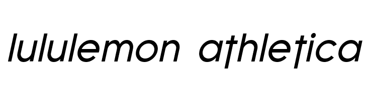 SF Florencesans Italic  Descarca Fonturi Gratis