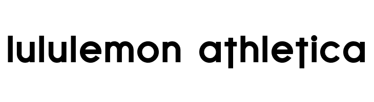 SF Florencesans Black  Descarca Fonturi Gratis