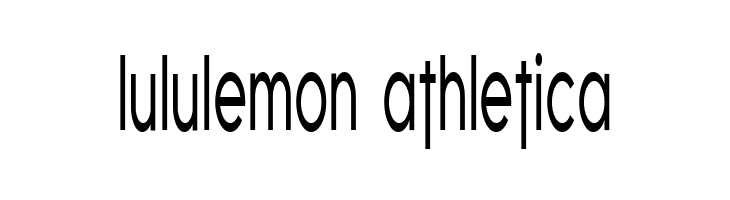 SF Florencesans Comp  Descarca Fonturi Gratis