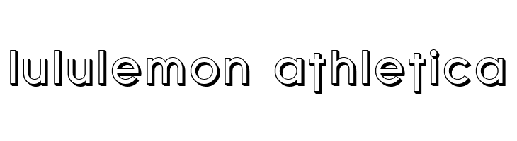 SF Florencesans Shaded  Descarca Fonturi Gratis
