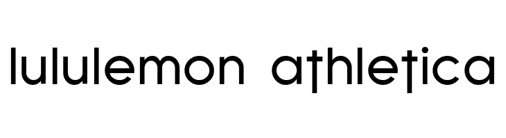 SF Florencesans  Descarca Fonturi Gratis