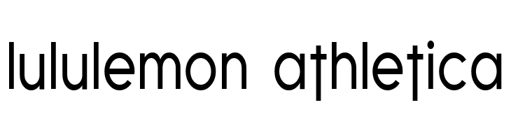 SF Florencesans Cond  Descarca Fonturi Gratis