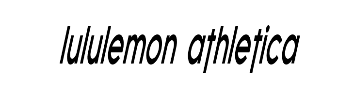 SF Florencesans Comp Bold Italic  Descarca Fonturi Gratis