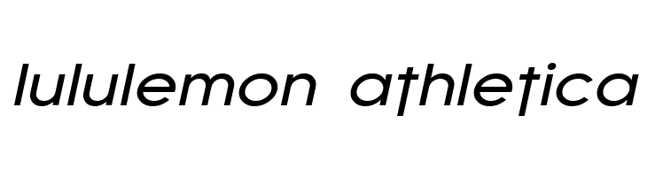 SF Florencesans Exp Italic  Descarca Fonturi Gratis