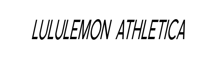 SF Florencesans SC Comp Italic  Descarca Fonturi Gratis