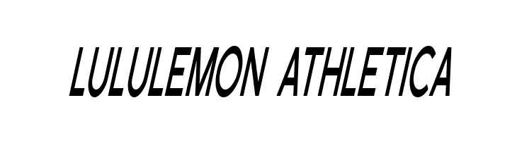 SF Florencesans SC Comp Bold Italic  Descarca Fonturi Gratis