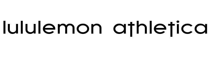 SF Florencesans Exp  Descarca Fonturi Gratis