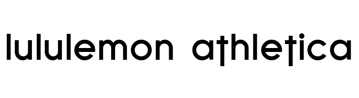 SF Florencesans Bold  Descarca Fonturi Gratis